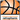 Ratiopharm Ulm