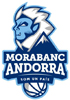 MoraBanc Andorra