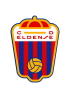Eldense