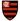 Flamengo