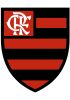 Flamengo