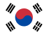 Corea del sur