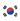 Corea del sur