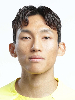 Kim Seung-gyu