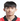 Kim Moon-Hwan