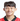 Jae-Sung Lee