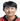 Lee Kang-In