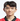Hwang In-Beom