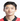 Cho Gue-Sung