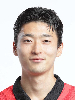 Cho Gue-Sung