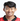 Son Heung-Min