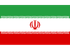 Irán