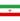Irán