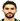 Seyed Hossein Hosseini