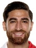 Alireza Jahanbakhsh