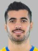 Saeid Ezatolahi