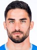 Milad Mohammadi