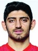 Mahdi Torabi