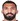 Roozbeh Cheshmi