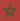 Marruecos