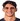 Yassine Bounou