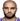 Sofyan Amrabat