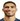 Achraf Hakimi
