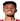 Noussair Mazraoui