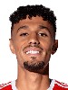 Noussair Mazraoui