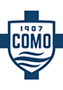 Como