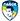 Pafos