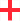 Inglaterra