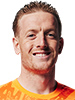 Jordan Pickford