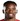Ivan Toney