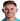 Dean Henderson