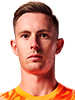 Dean Henderson