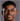 Marcus Rashford
