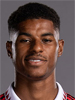Marcus Rashford