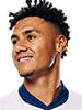 Ollie Watkins