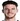 Declan Rice