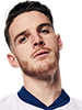 Declan Rice