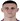 Phil Foden