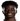 Bukayo Saka