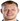 Aaron Ramsdale