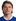 Conor Gallagher