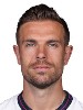 Jordan Henderson