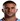 Kyle Walker