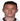 Kieran Trippier