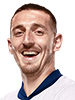 Lewis Dunk