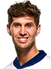 John Stones